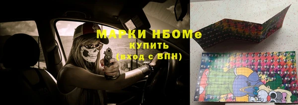 винт Абаза
