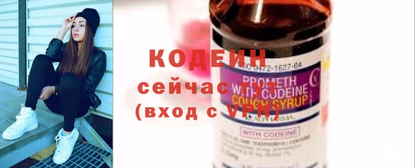 винт Абаза