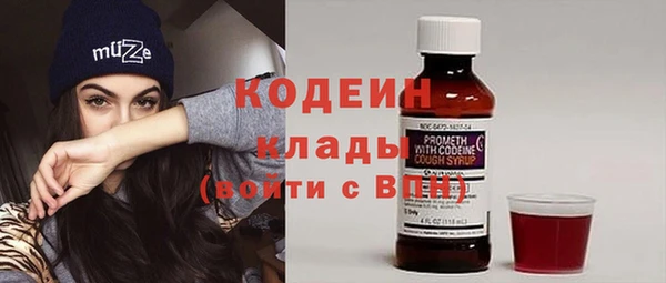 винт Абаза