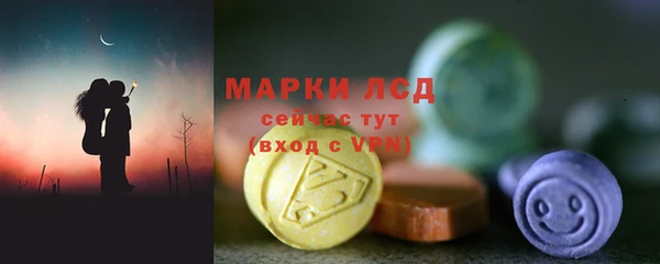 винт Абаза