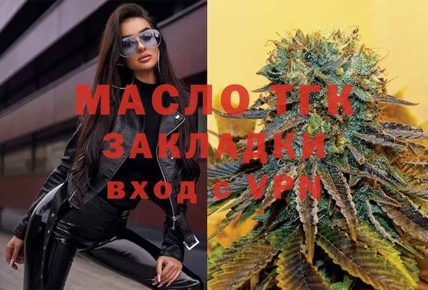 винт Абаза