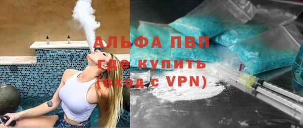 винт Абаза