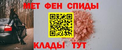 не бодяженный Гусь-Хрустальный